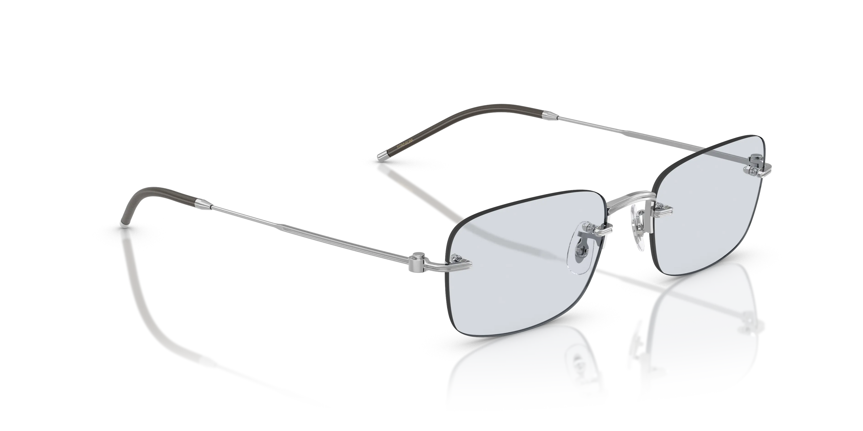 Occhiali Da Sole Oliver Peoples OV1359T TK-10 5036 53