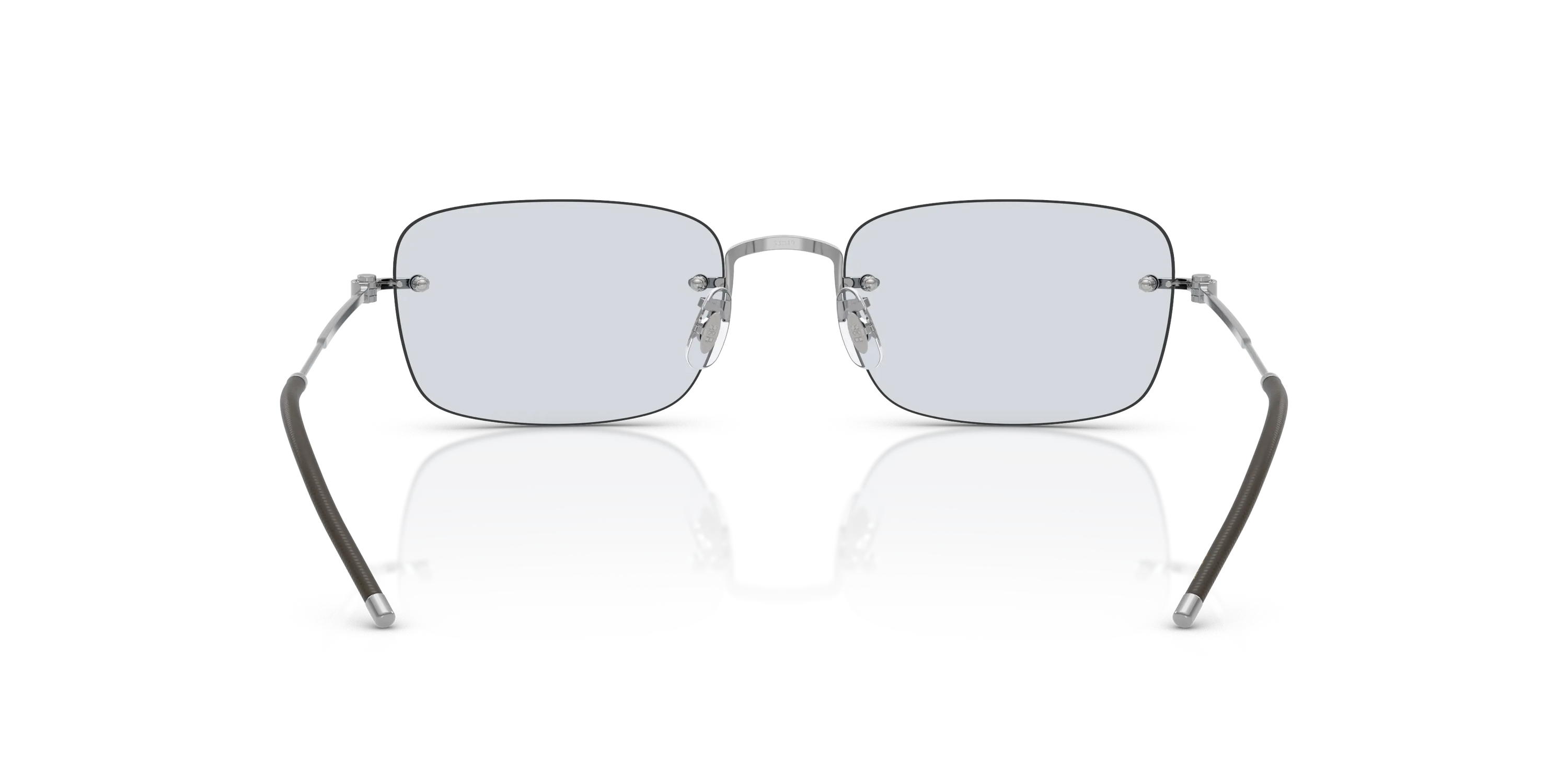 Occhiali Da Sole Oliver Peoples OV1359T TK-10 5036 53