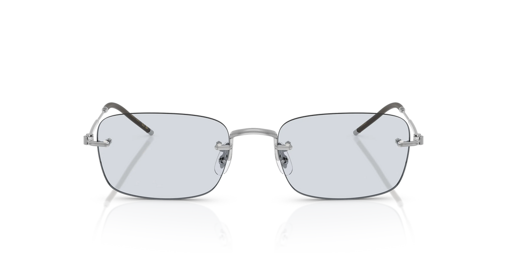 Oliver Peoples OV1359T TK-10 5036 53 Sonnenbrille