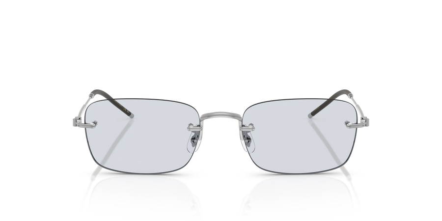 Oliver Peoples OV1359T TK-10 5036 53 Sonnenbrille