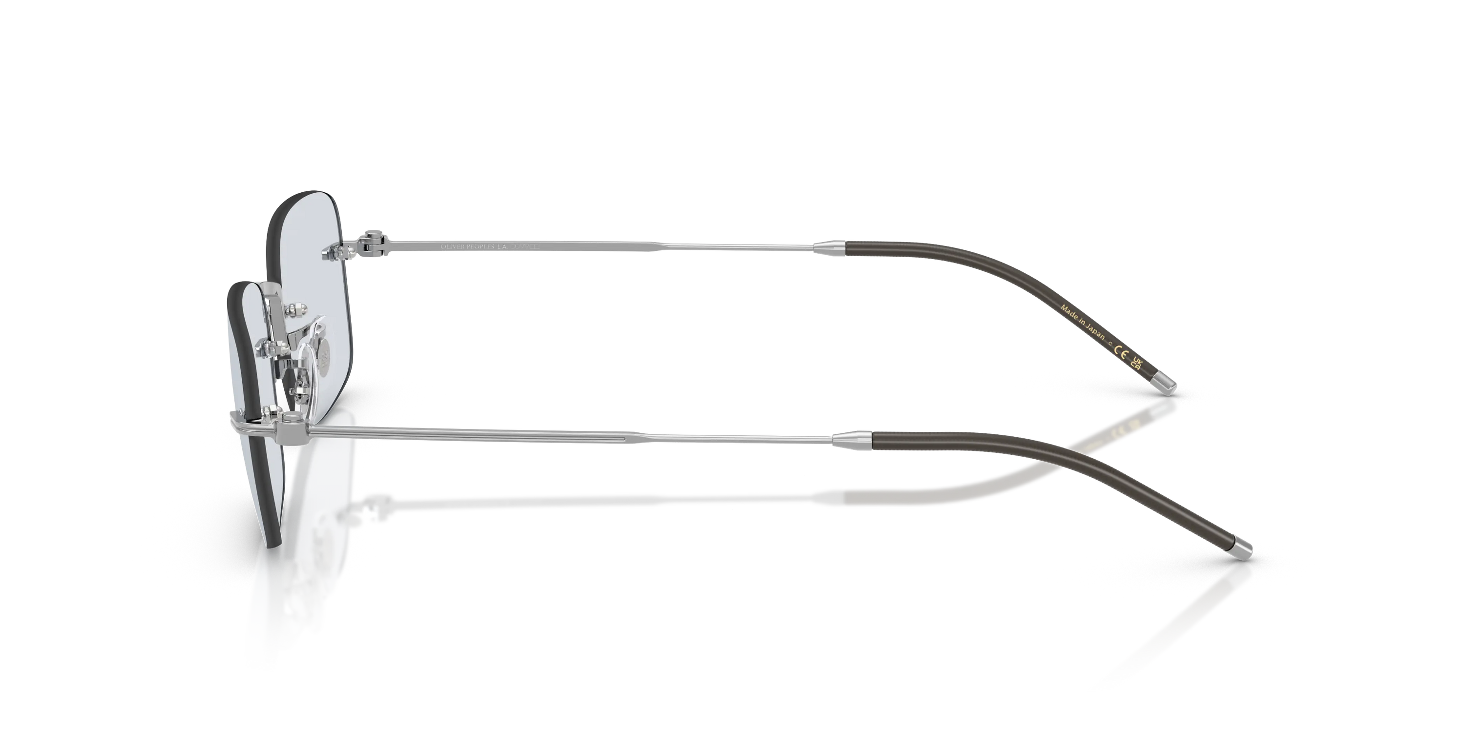 Occhiali Da Sole Oliver Peoples OV1359T TK-10 5036 53