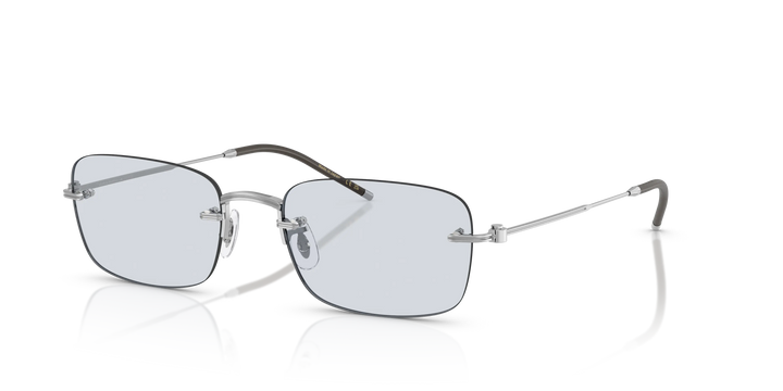 Oliver Peoples OV1359T TK-10 5036 53 Sonnenbrille