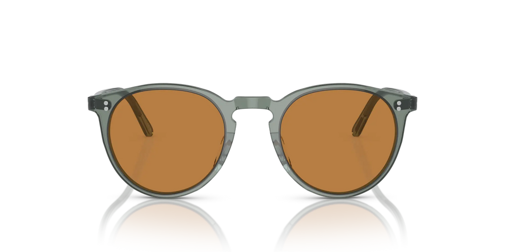 Oliver Peoples O'MALLEY OV5183S 178253 48 Sonnenbrille 