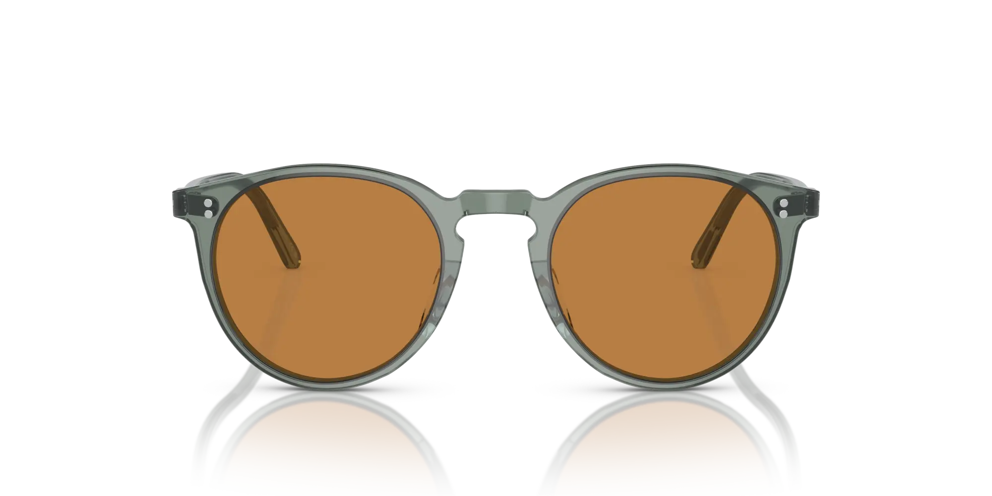 Occhiali Da Sole Oliver Peoples O'MALLEY OV5183S 178253 48