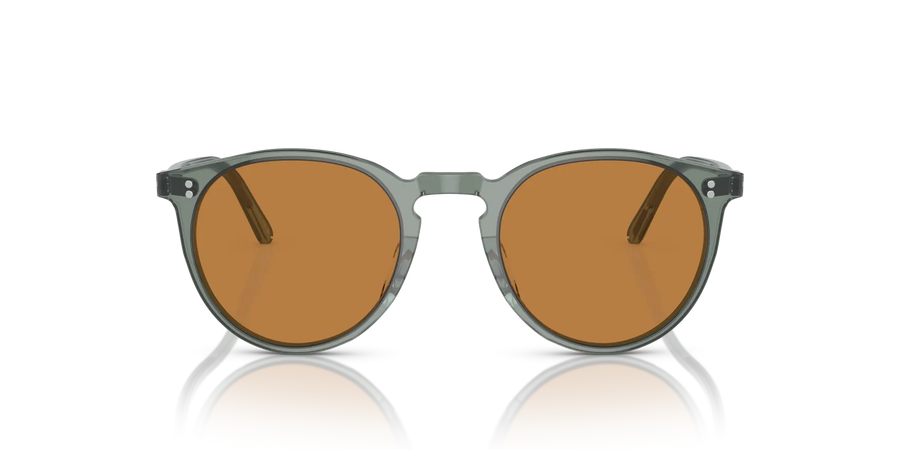Oliver Peoples O'MALLEY OV5183S 178253 48 Sonnenbrille 