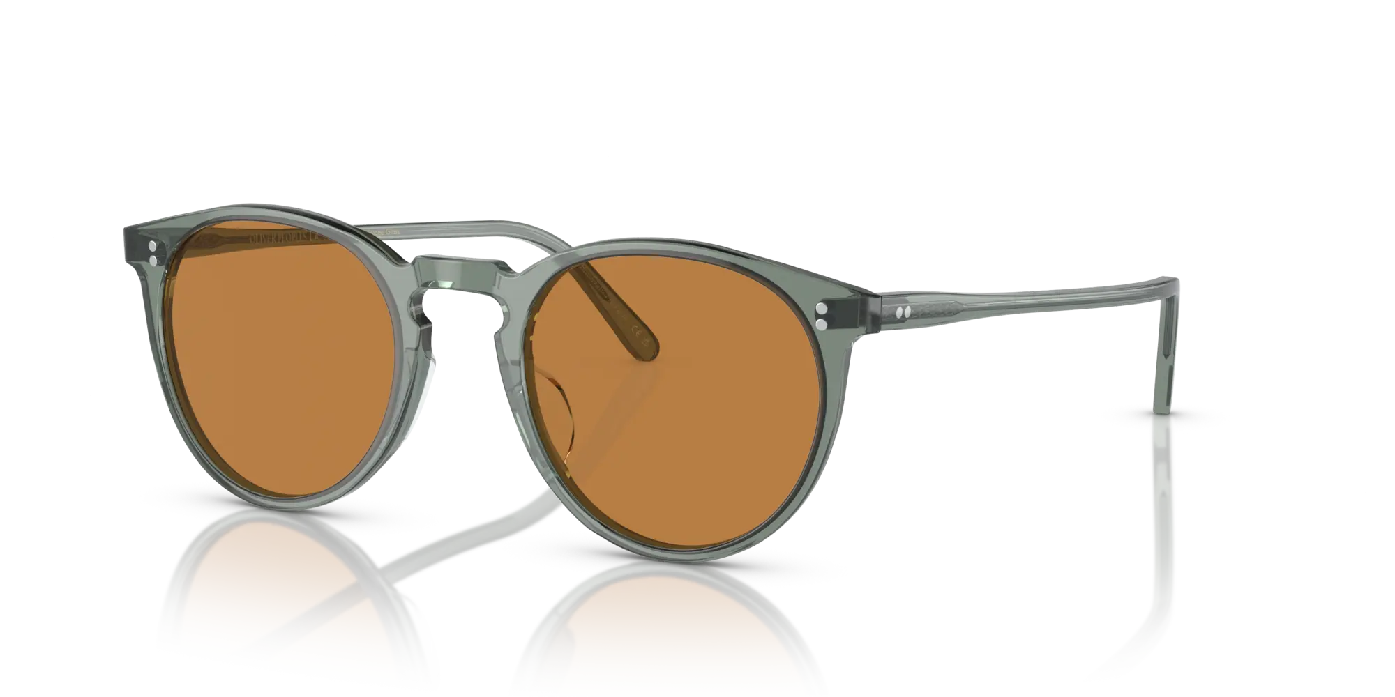 Occhiali Da Sole Oliver Peoples O'MALLEY OV5183S 178253 48