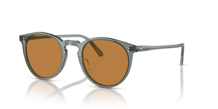 Oliver Peoples O'MALLEY OV5183S 178253 48 Sonnenbrille 