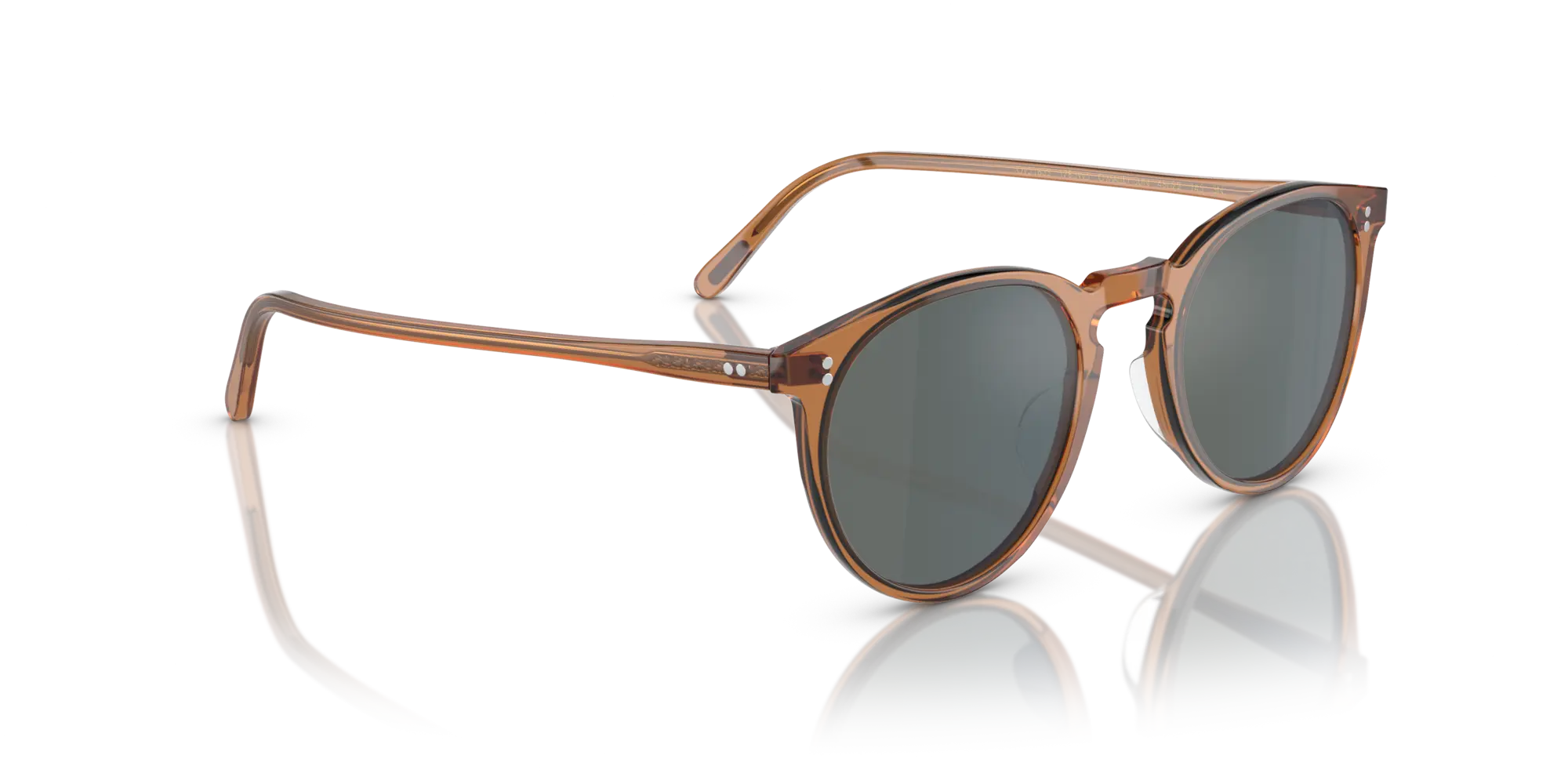 Occhiali Da Sole Oliver Peoples O'MALLEY OV5183S 1783W5 48