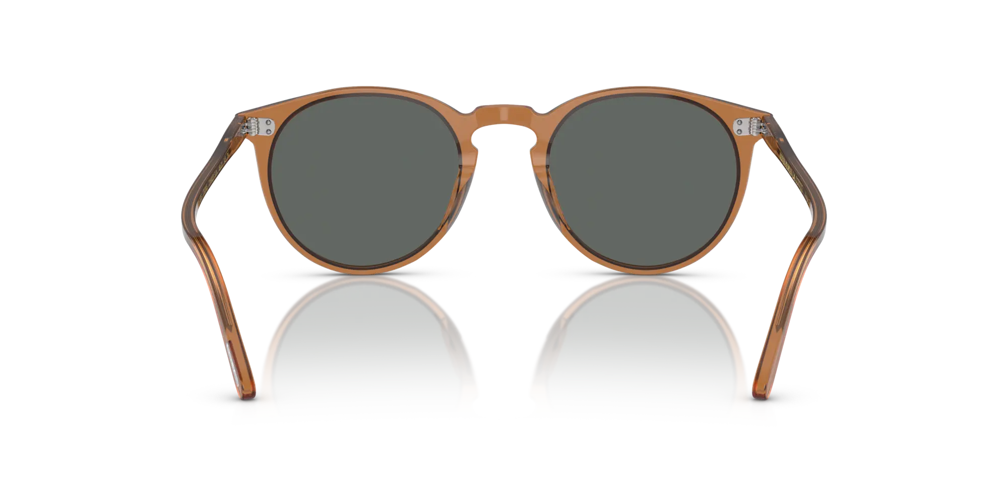 Occhiali Da Sole Oliver Peoples O'MALLEY OV5183S 1783W5 48