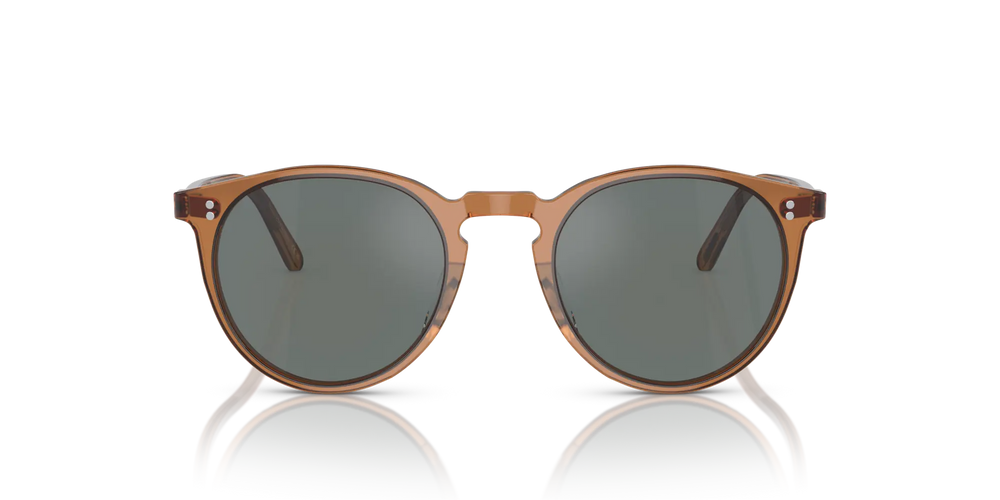 Oliver Peoples O'MALLEY OV5183S 1783W5 48 Sonnenbrille 