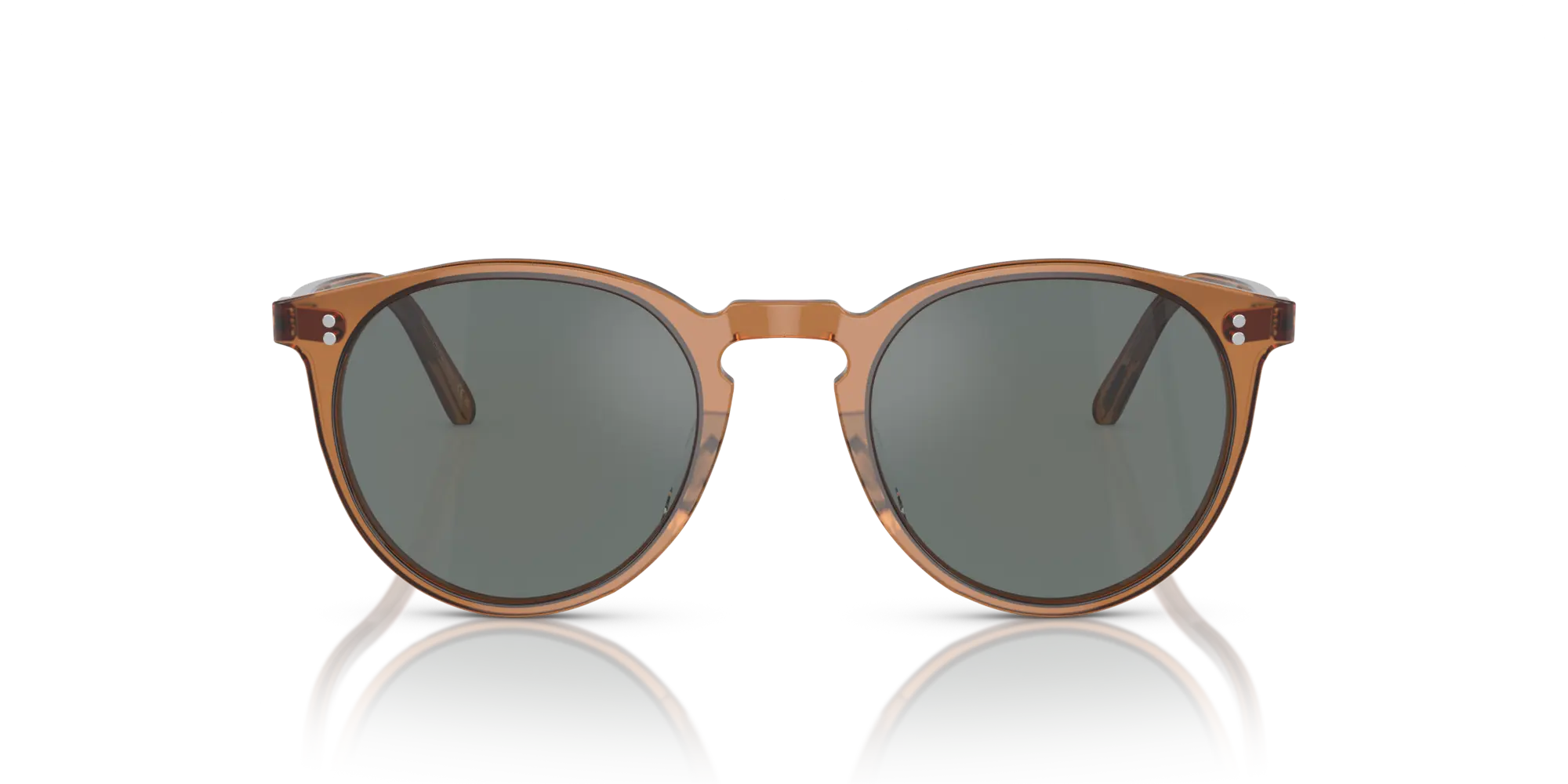 Occhiali Da Sole Oliver Peoples O'MALLEY OV5183S 1783W5 48