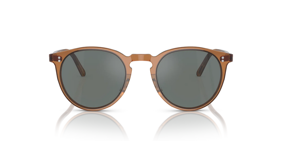 Oliver Peoples O'MALLEY OV5183S 1783W5 48 Sonnenbrille 