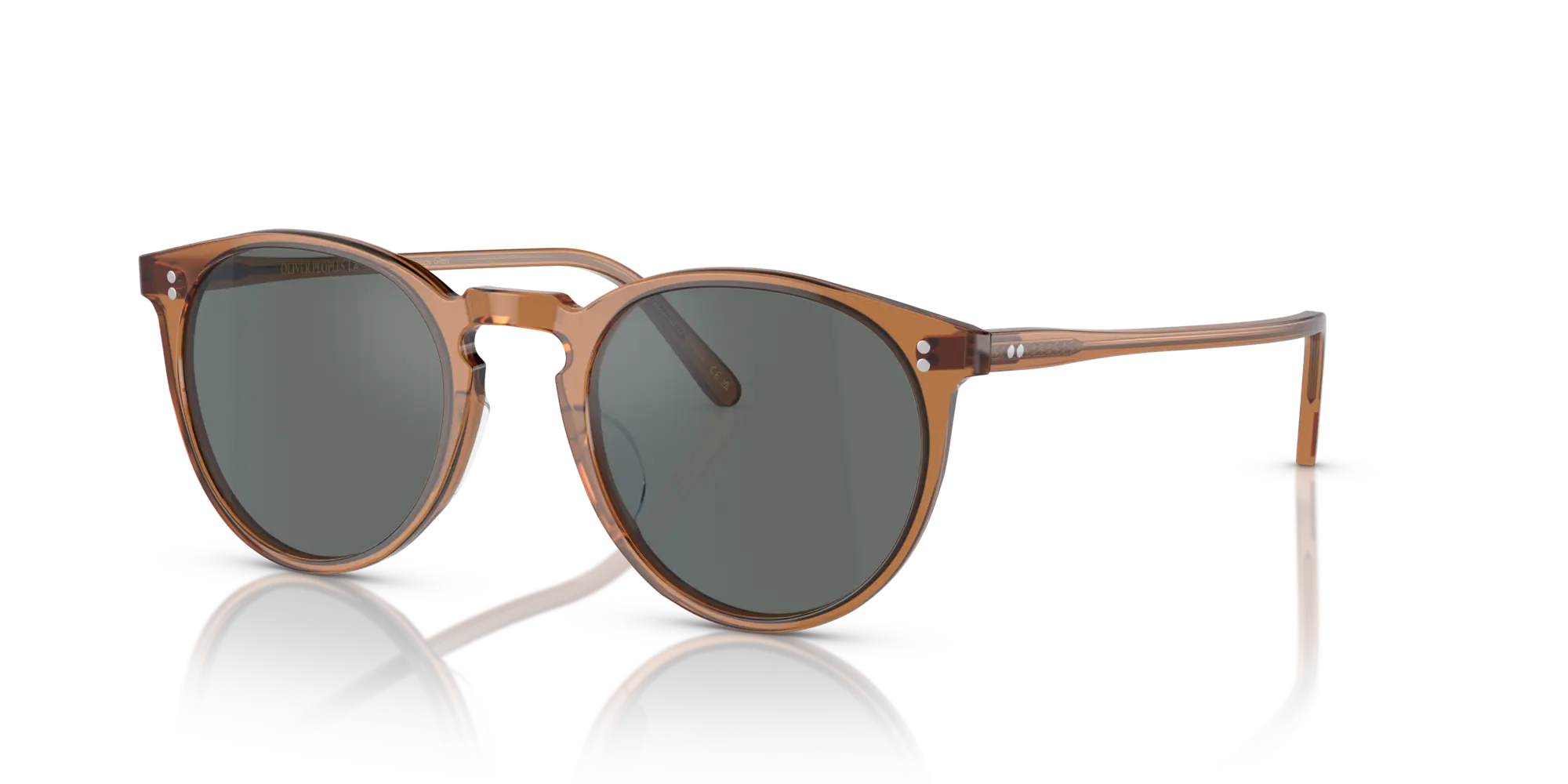 Occhiali Da Sole Oliver Peoples O'MALLEY OV5183S 1783W5 48