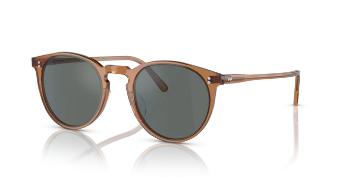 Oliver Peoples O'MALLEY OV5183S 1783W5 48 Sonnenbrille 