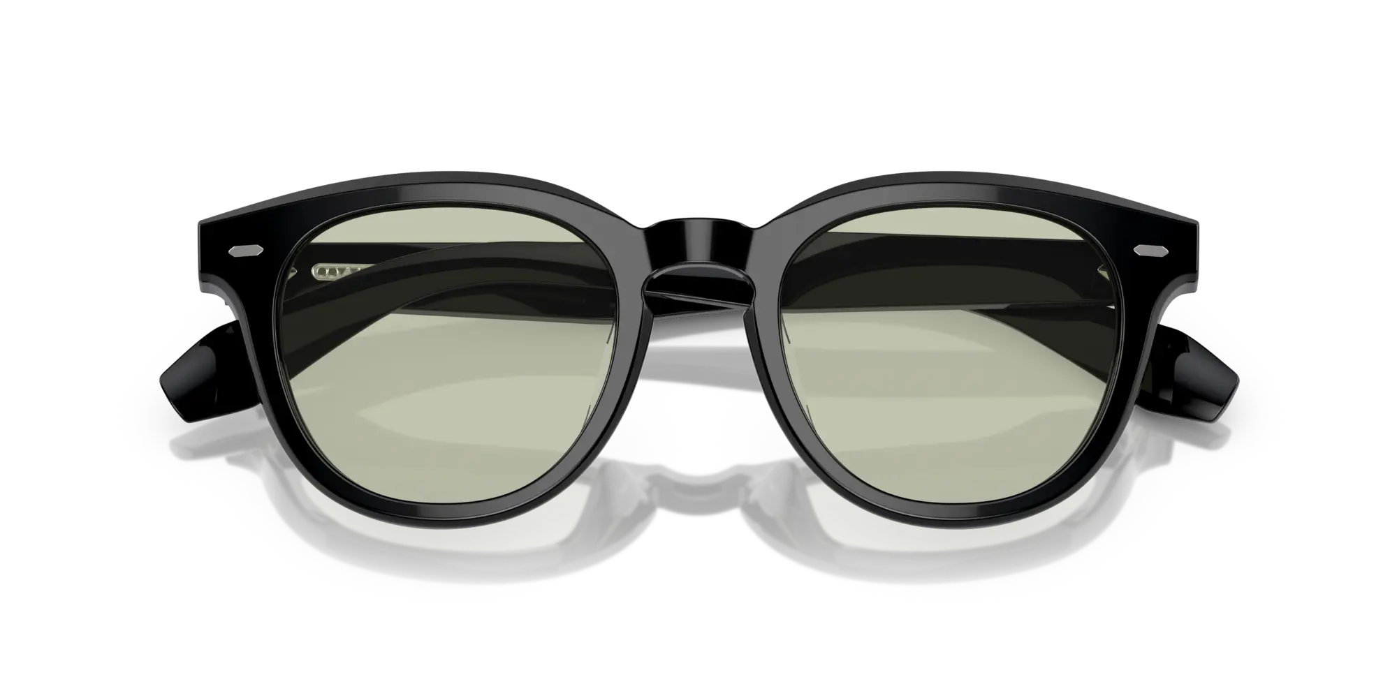 Occhiali Da Sole Oliver Peoples N.05 SUN OV5547SU 1731 48