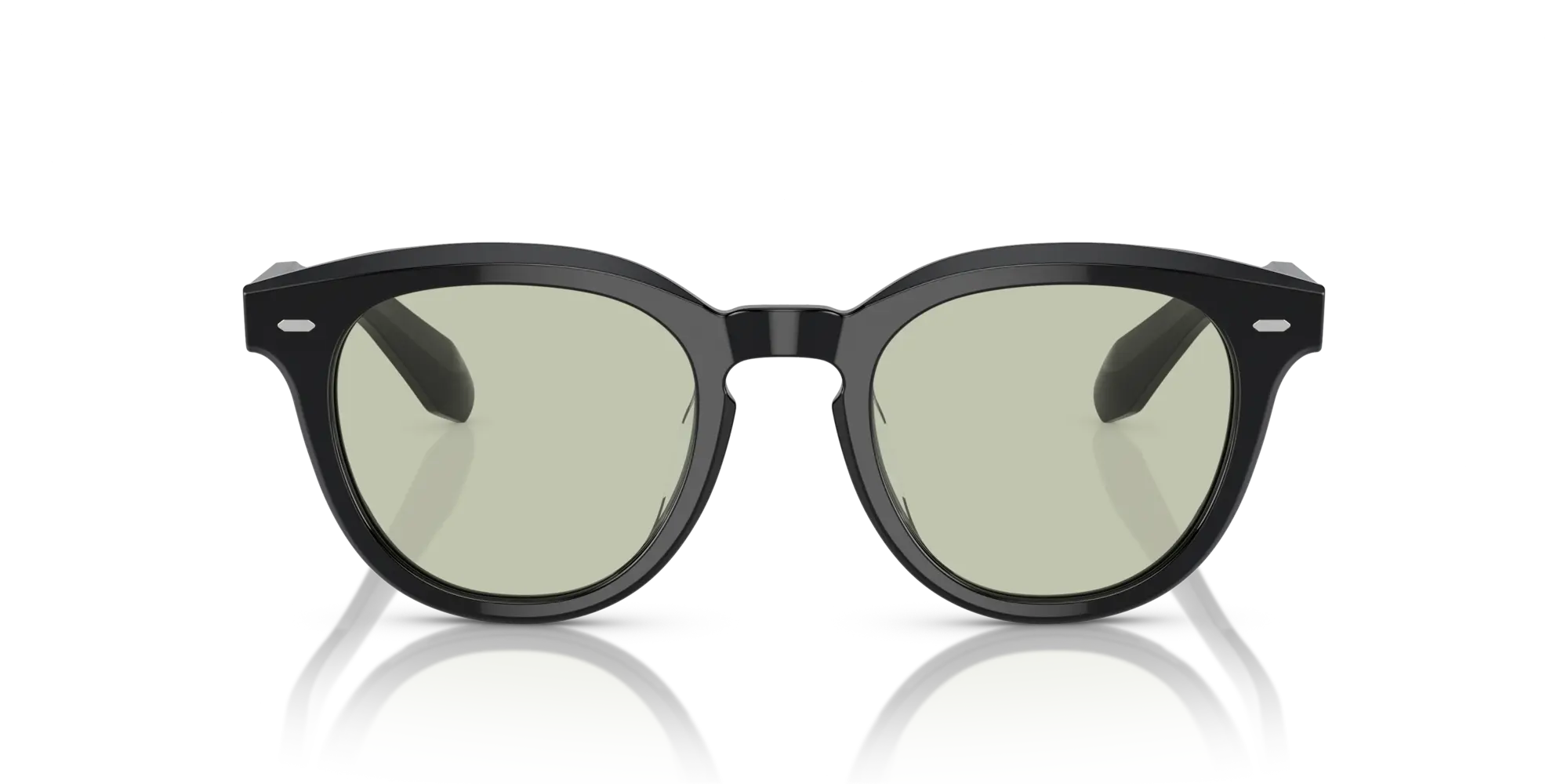 Occhiali Da Sole Oliver Peoples N.05 SUN OV5547SU 1731 48