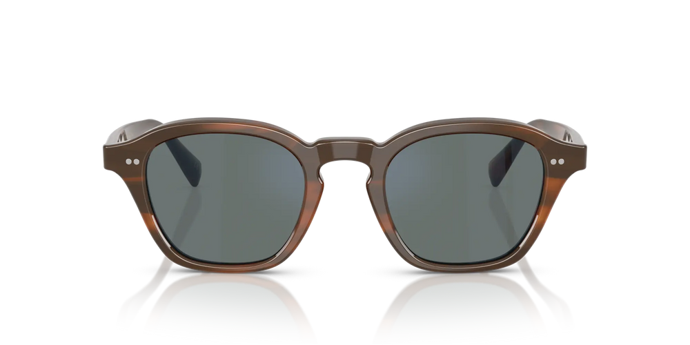 Oliver Peoples EYLES OV5580SU 1753W5 48 Sunglasses 