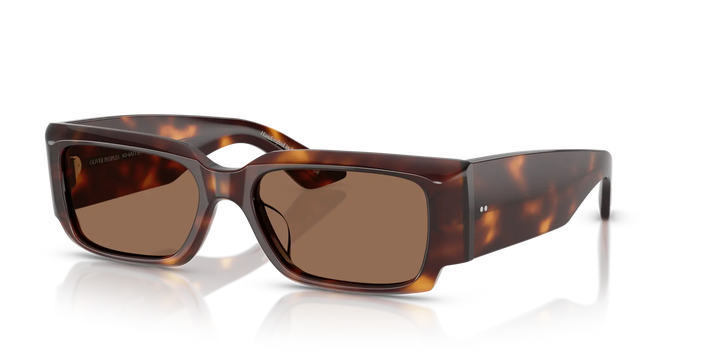 Oliver Peoples 1995C OV5583SU 100773 54 Sunglasses 