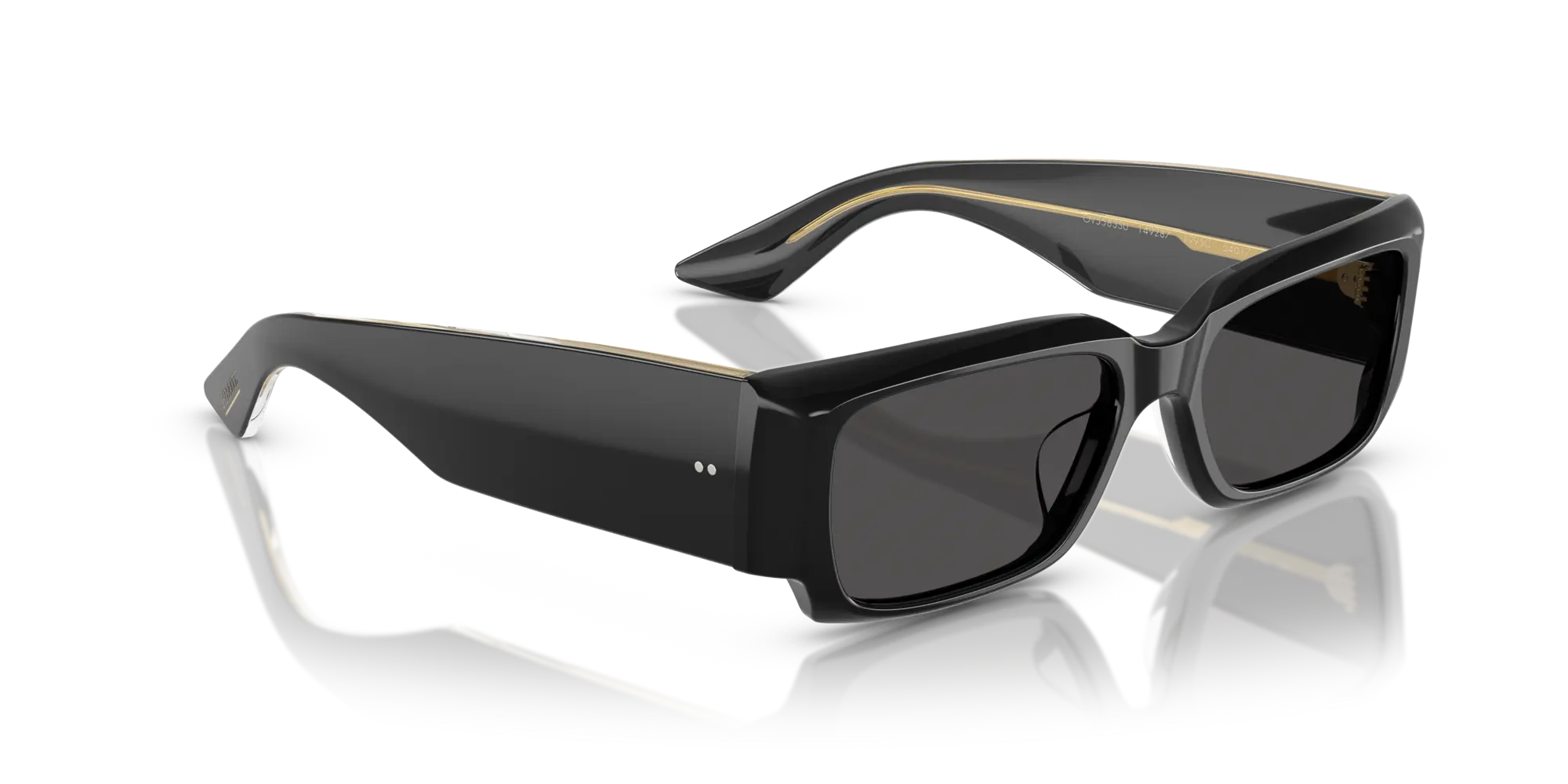 Occhiali Da Sole Oliver Peoples 1995C OV5583SU 149287 54