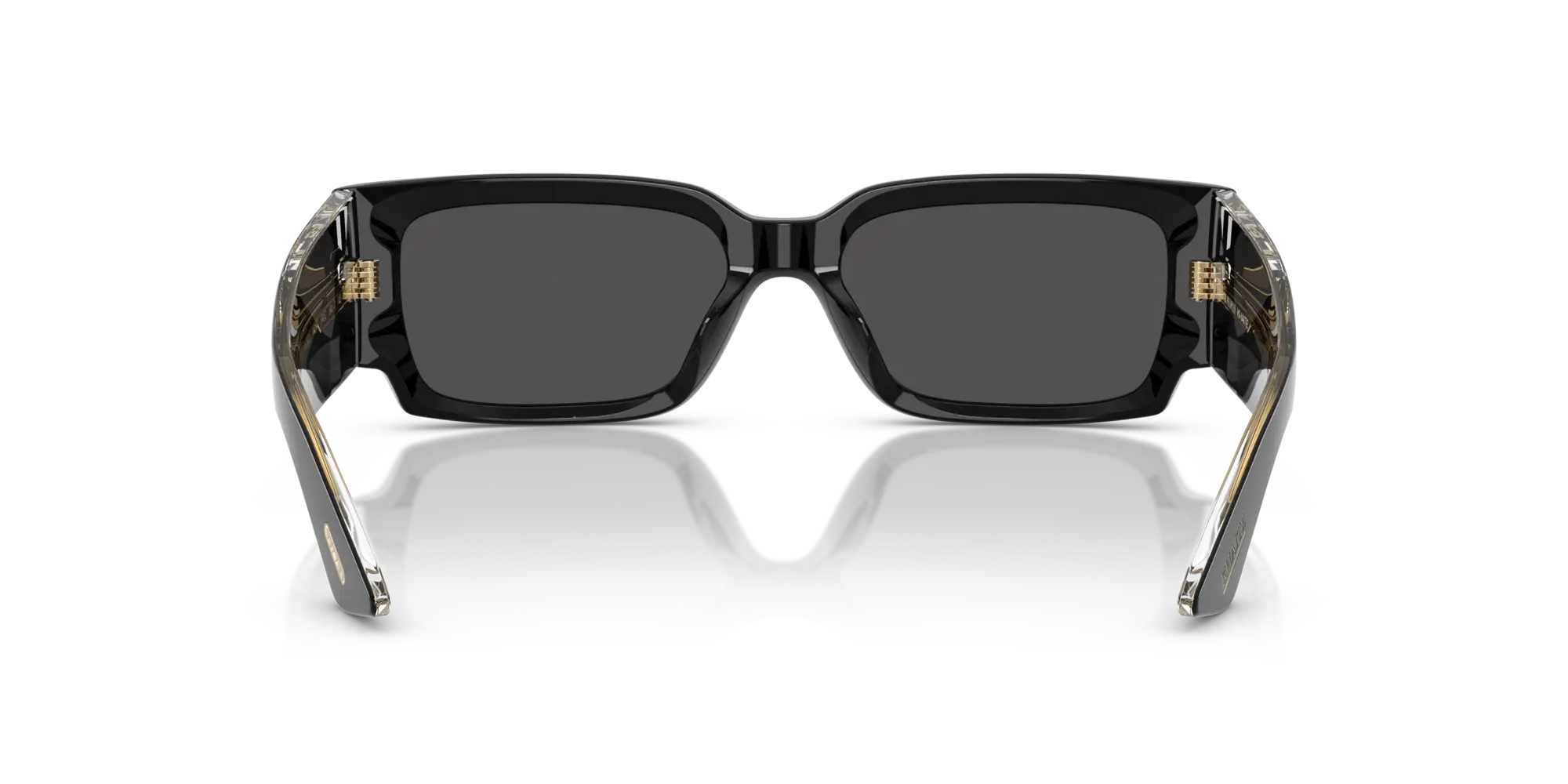 Occhiali Da Sole Oliver Peoples 1995C OV5583SU 149287 54