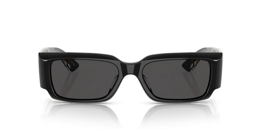 Oliver Peoples 1995C OV5583SU 149287 54 Sonnenbrille 