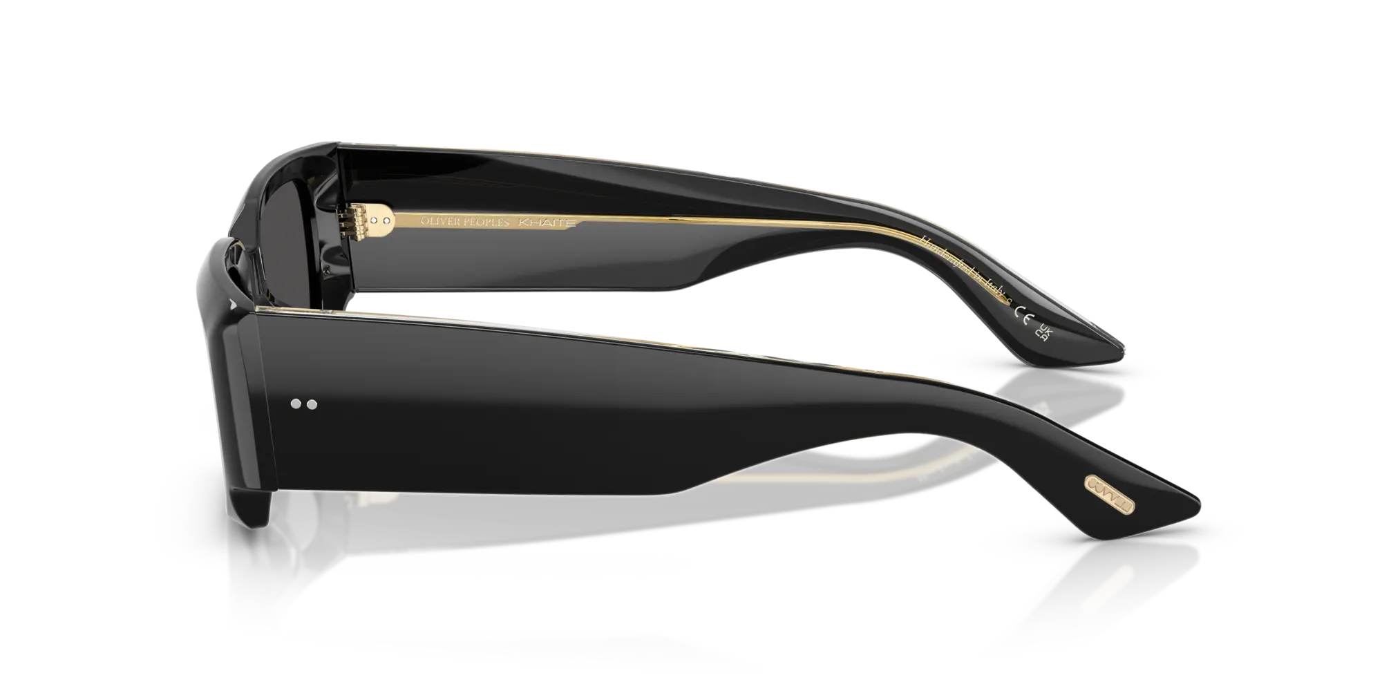 Occhiali Da Sole Oliver Peoples 1995C OV5583SU 149287 54