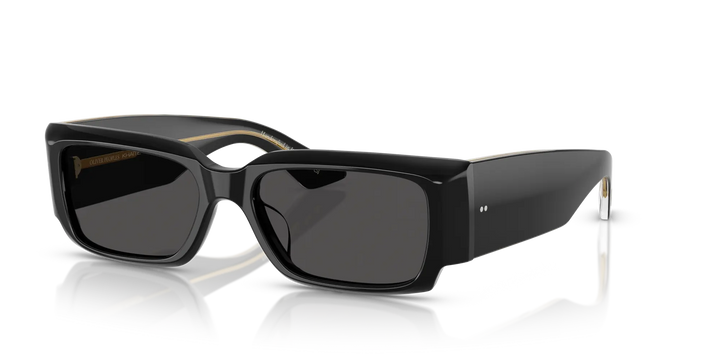 Oliver Peoples 1995C OV5583SU 149287 54 Sonnenbrille 