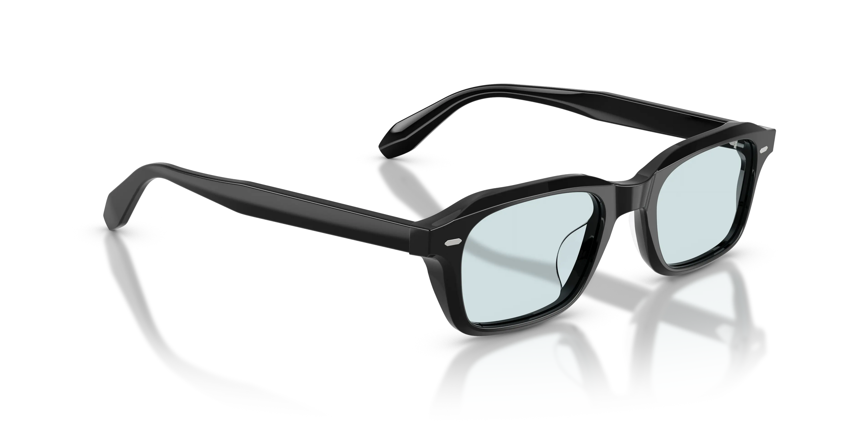 Occhiali Da Sole Oliver Peoples N.08 SUN OV5588SU 1731GH 49