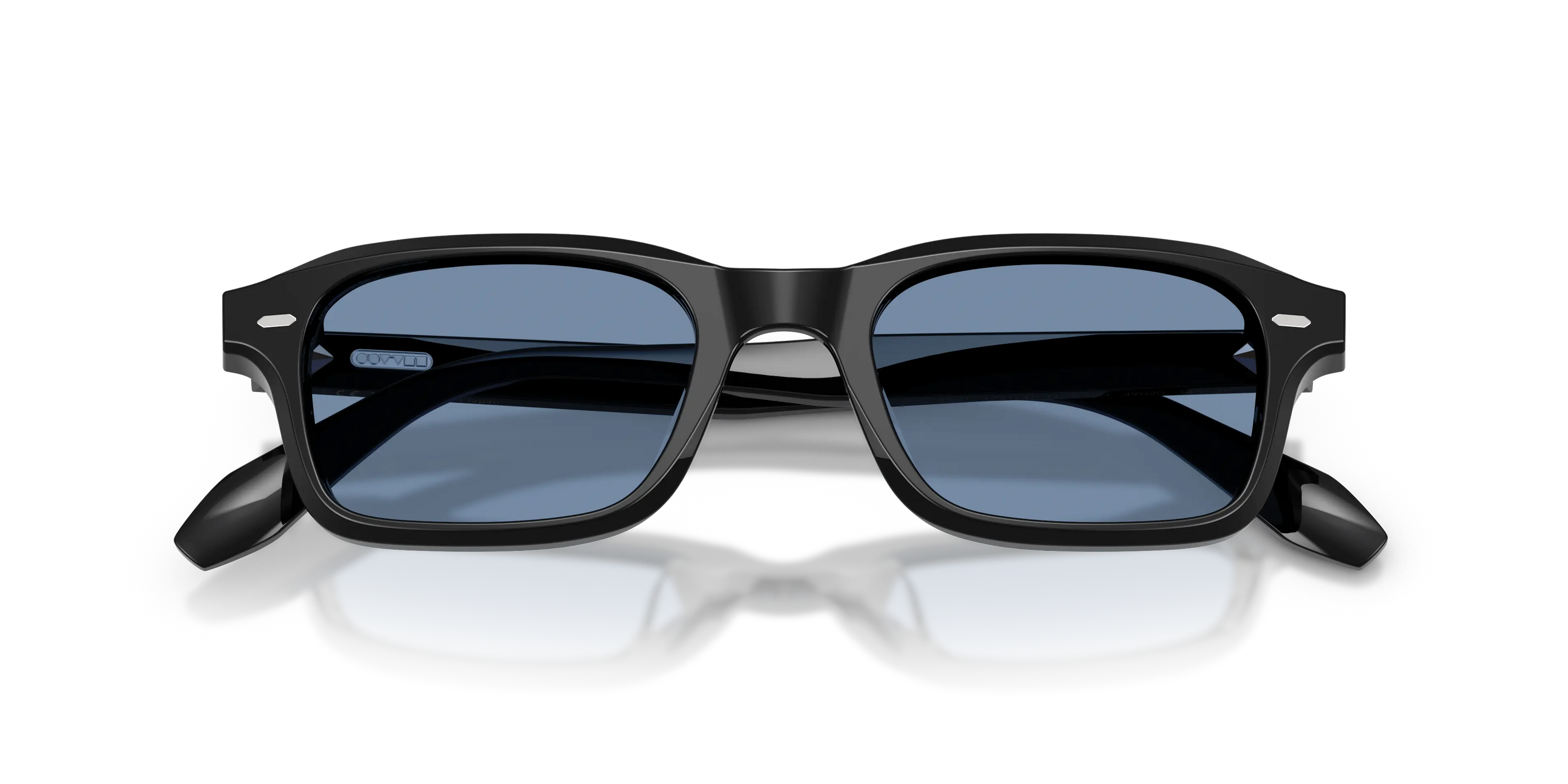 Occhiali Da Sole Oliver Peoples N.08 SUN OV5588SU 1731GH 49