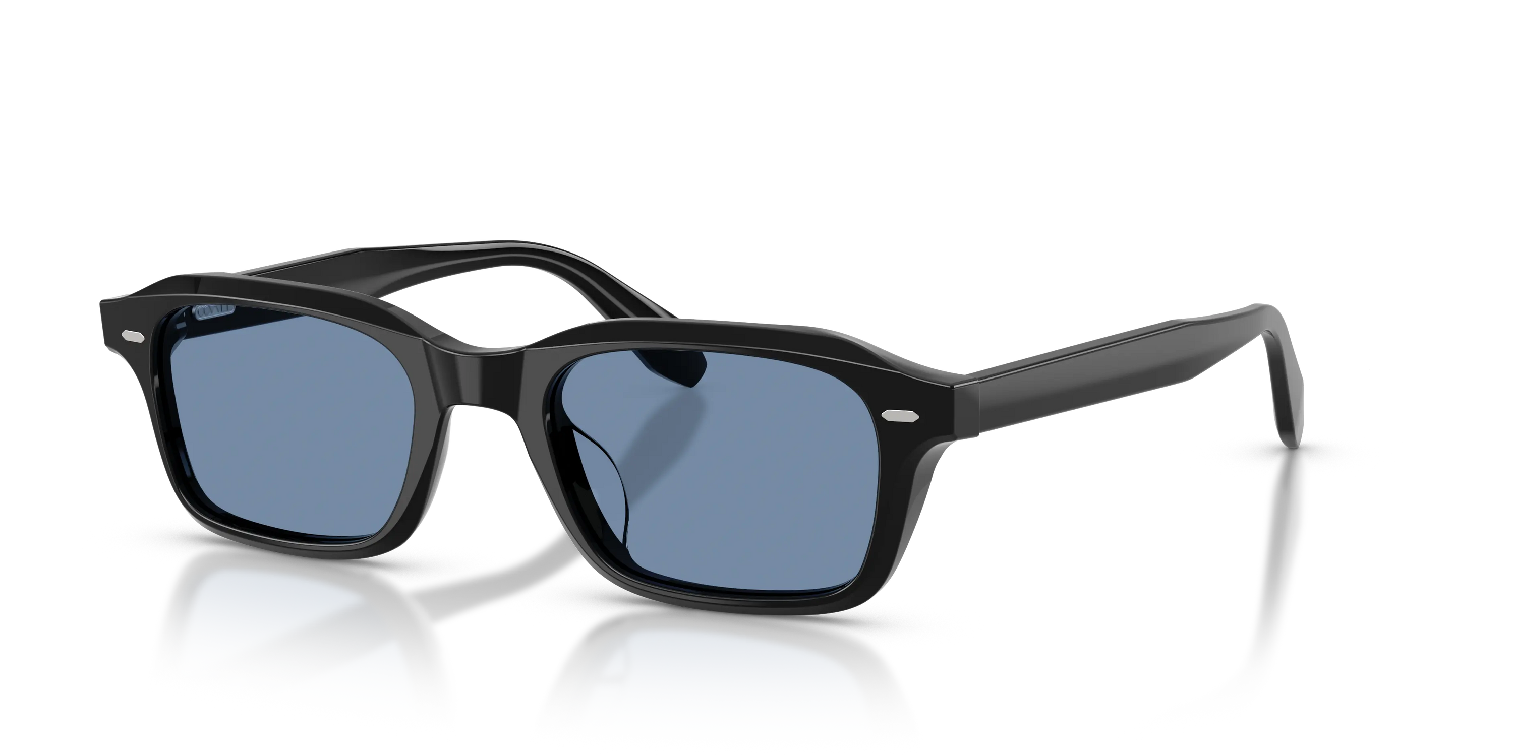 Occhiali Da Sole Oliver Peoples N.08 SUN OV5588SU 1731GH 49