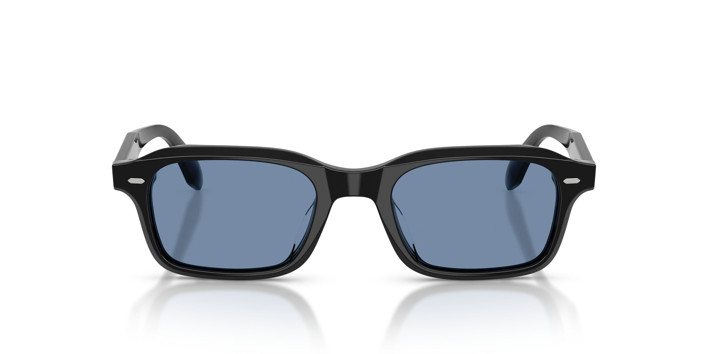 Occhiali Da Sole Oliver Peoples N.08 SUN OV5588SU 1731GH 49