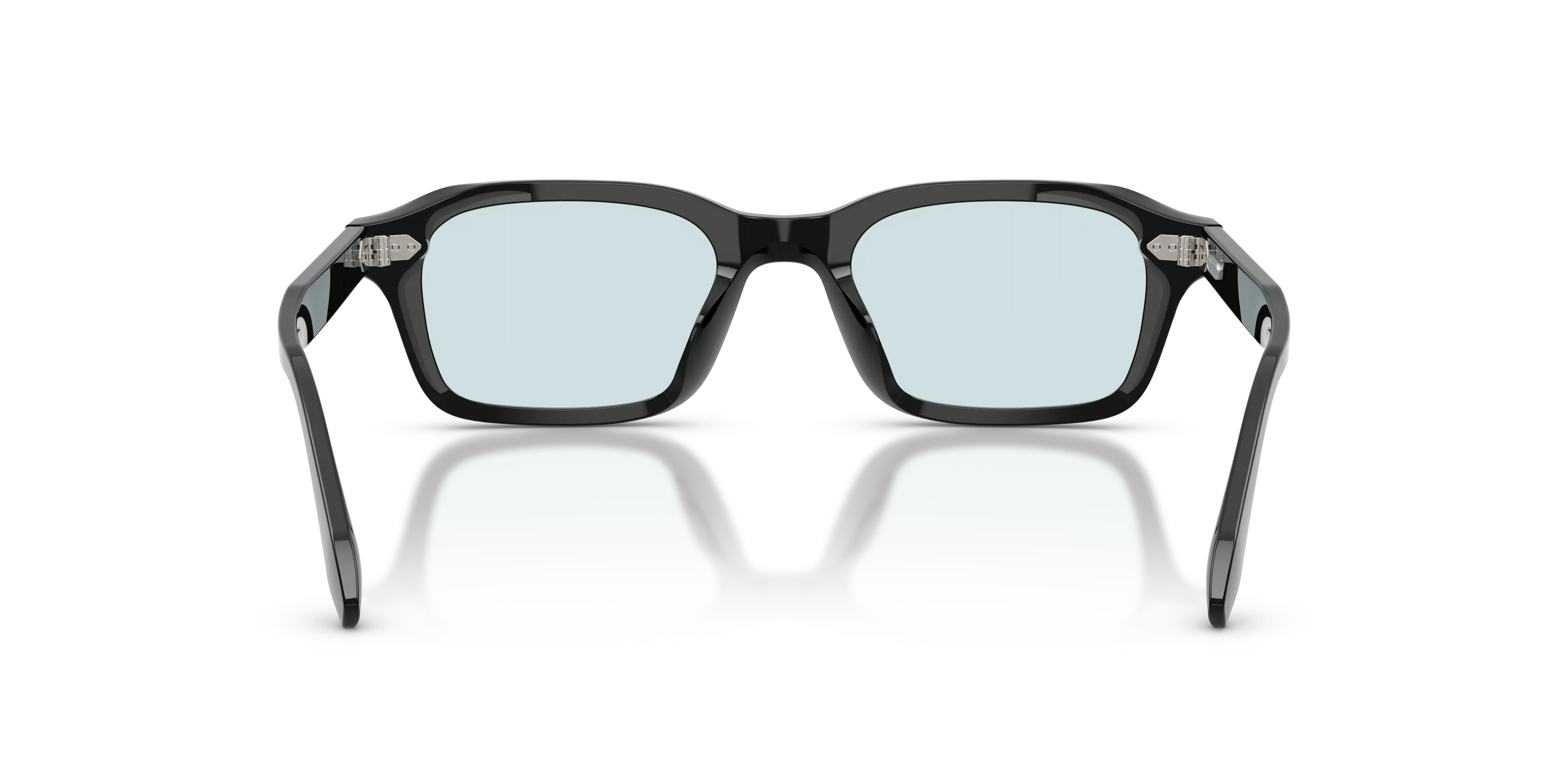 Occhiali Da Sole Oliver Peoples N.08 SUN OV5588SU 1731GH 49