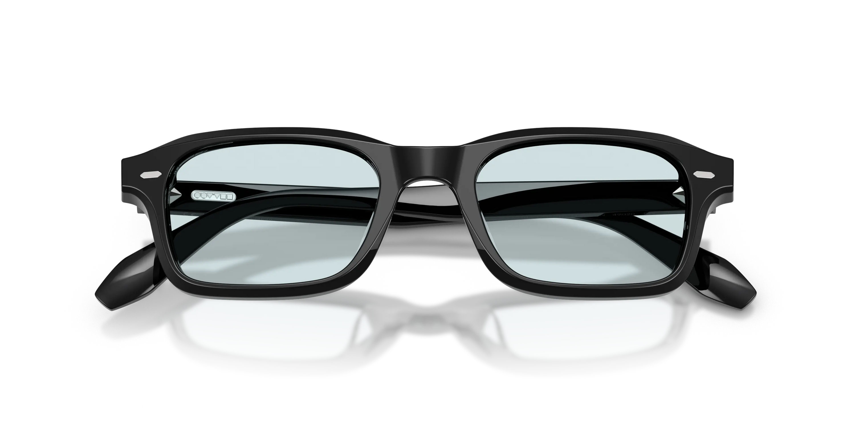 Occhiali Da Sole Oliver Peoples N.08 SUN OV5588SU 1731GH 49