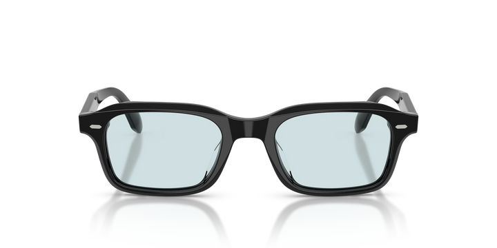 Oliver Peoples Sonnenbrille Nr. 08 SUN OV5588SU 1731GH 49 