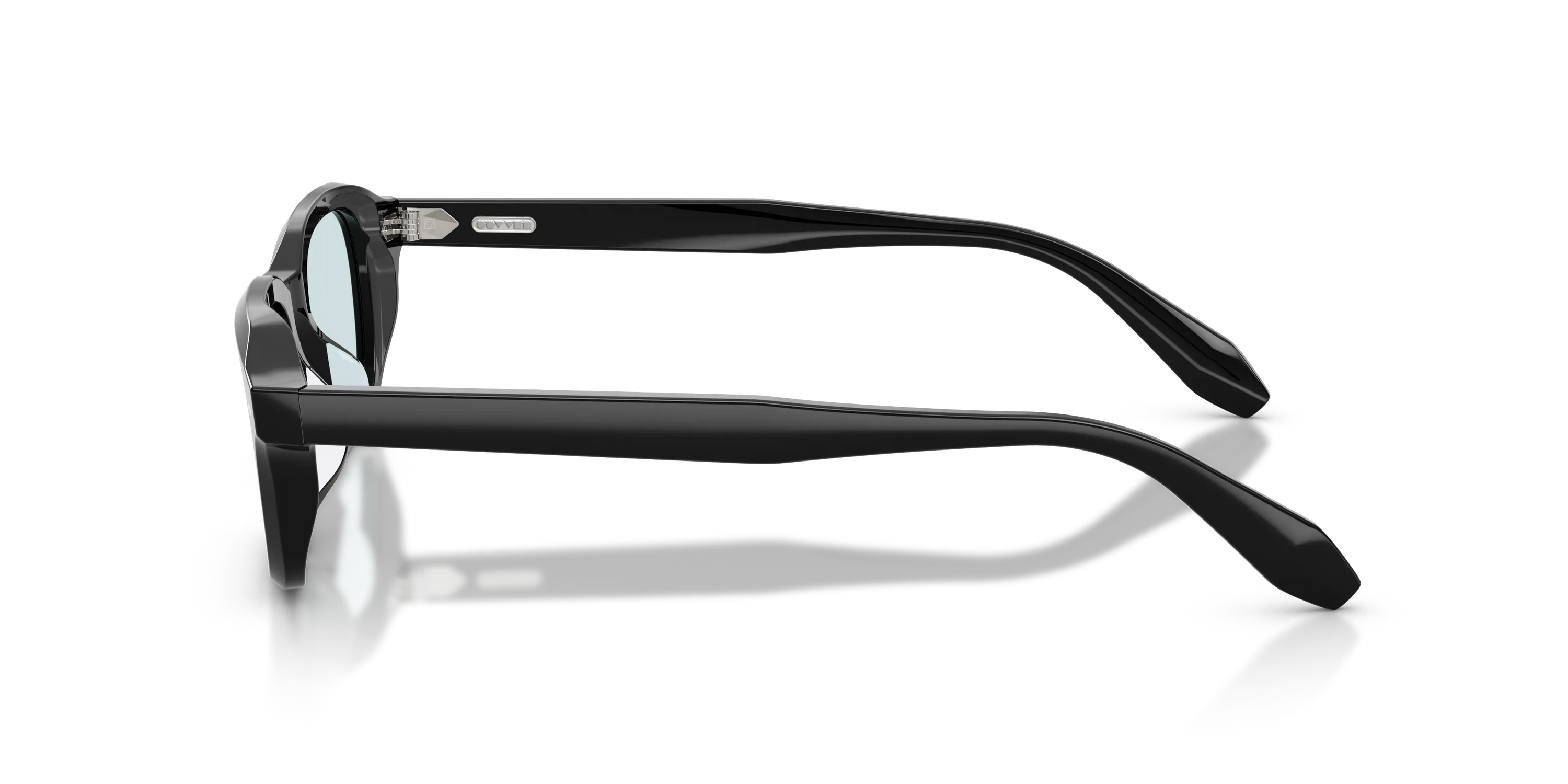 Occhiali Da Sole Oliver Peoples N.08 SUN OV5588SU 1731GH 49