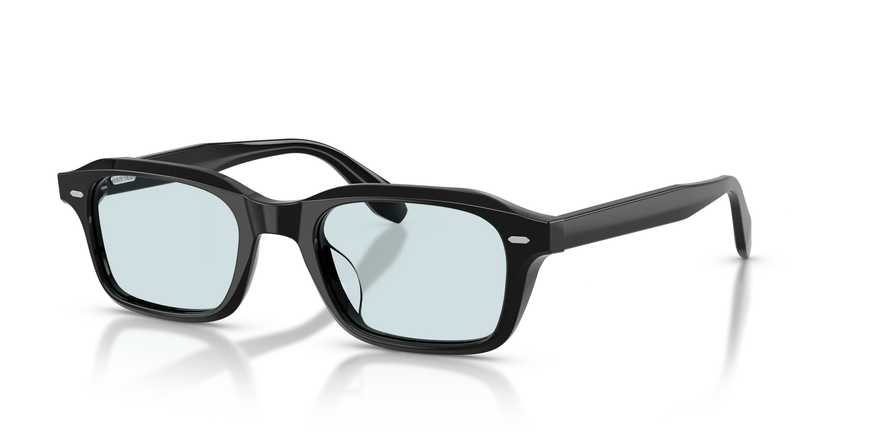 Occhiali Da Sole Oliver Peoples N.08 SUN OV5588SU 1731GH 49