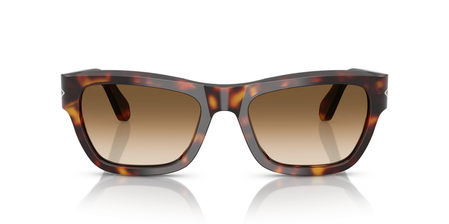 Persol PO0091S 24/51 56 Sonnenbrille