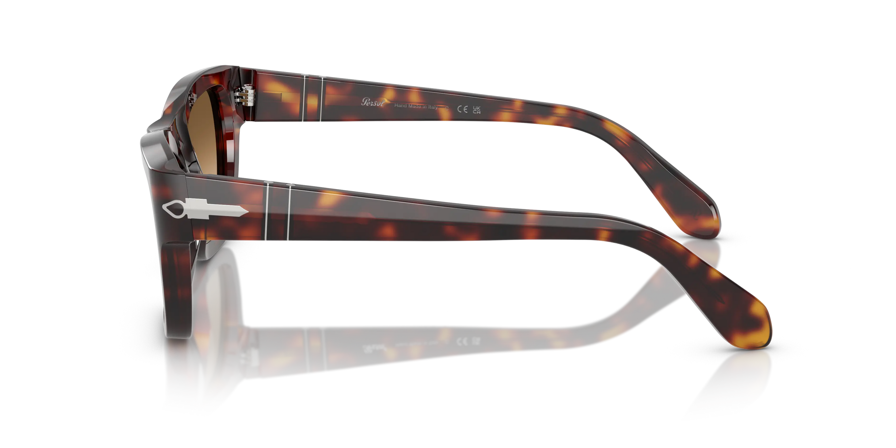 Occhiali Da Sole Persol PO0091S 24/51 56