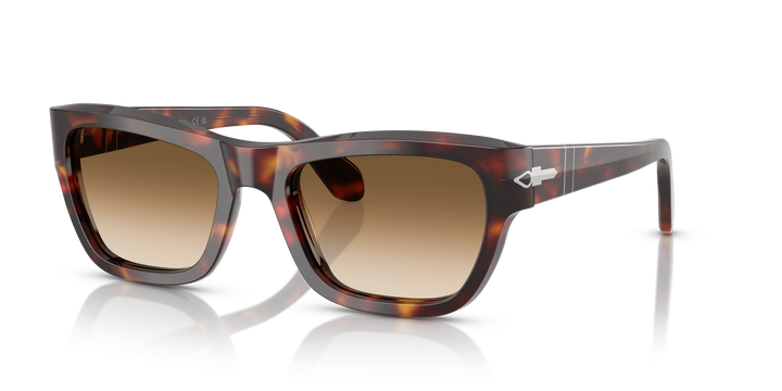 Persol PO0091S 24/51 56 Sonnenbrille