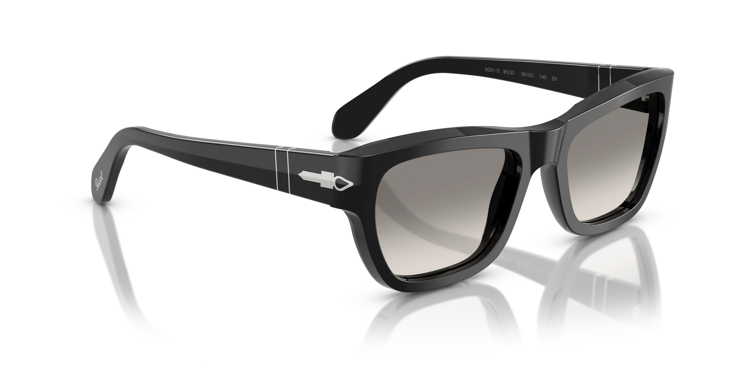 Occhiali Da Sole Persol PO0091S 95/32 56