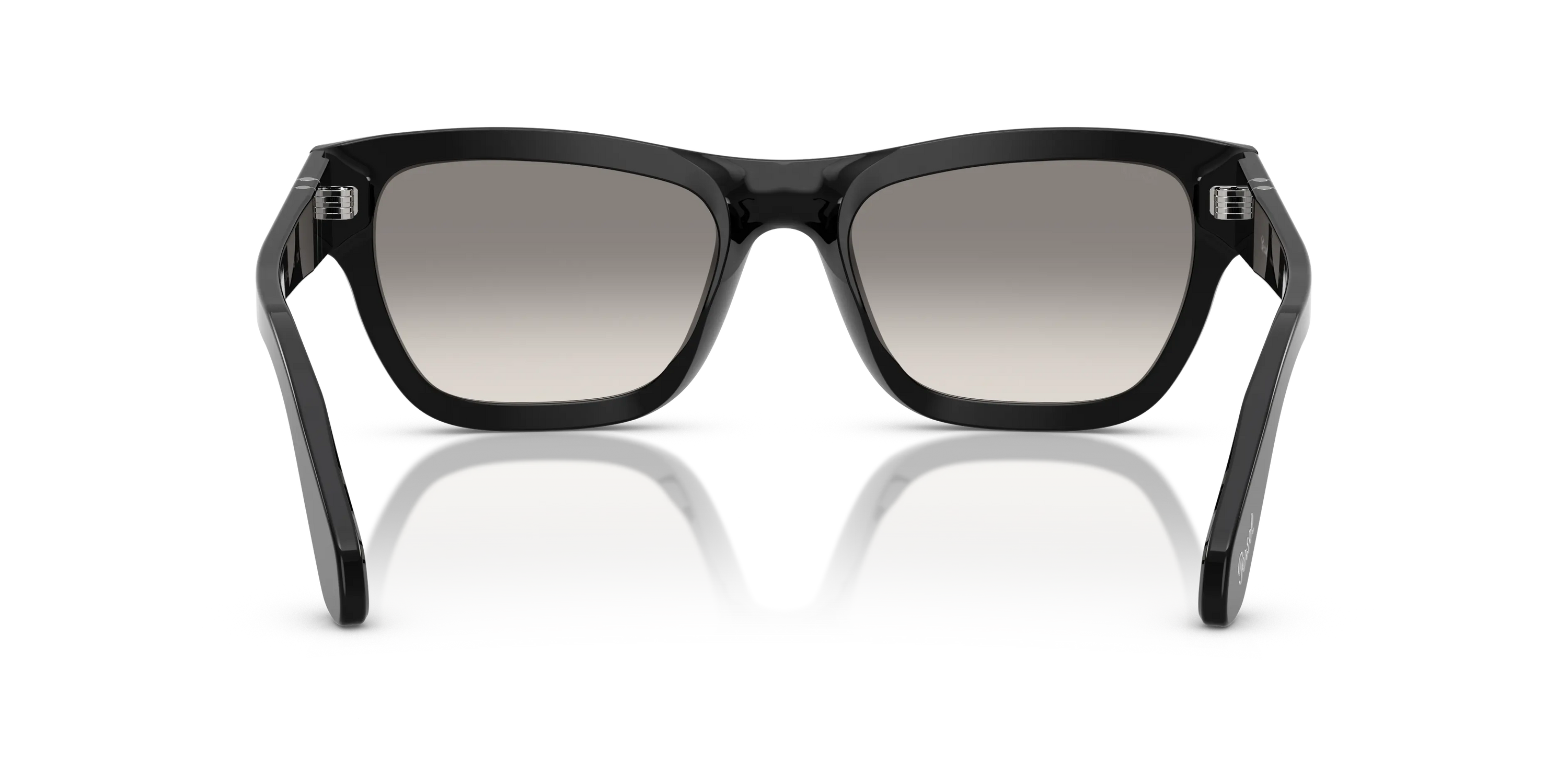 Occhiali Da Sole Persol PO0091S 95/32 56