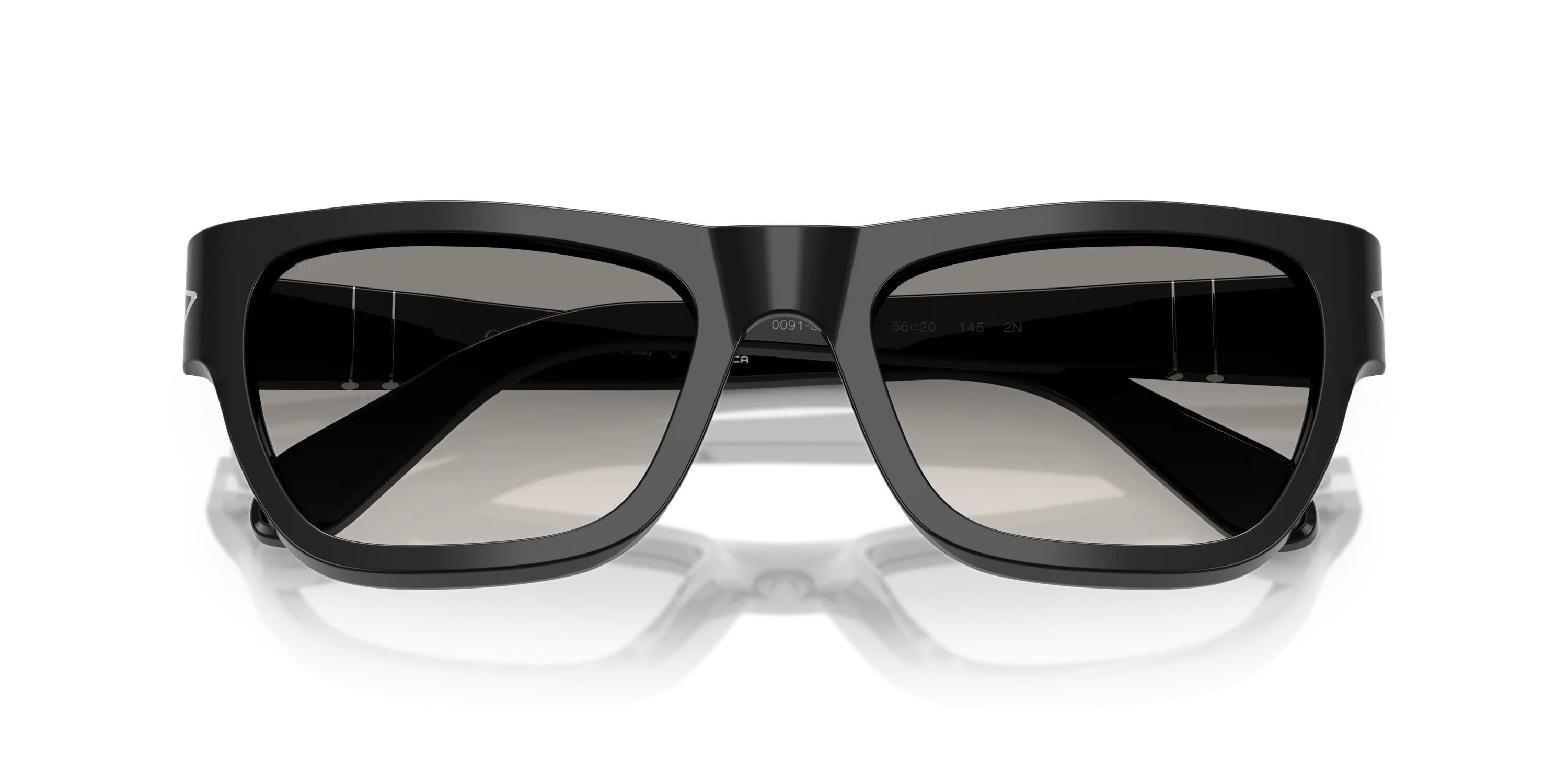 Occhiali Da Sole Persol PO0091S 95/32 56