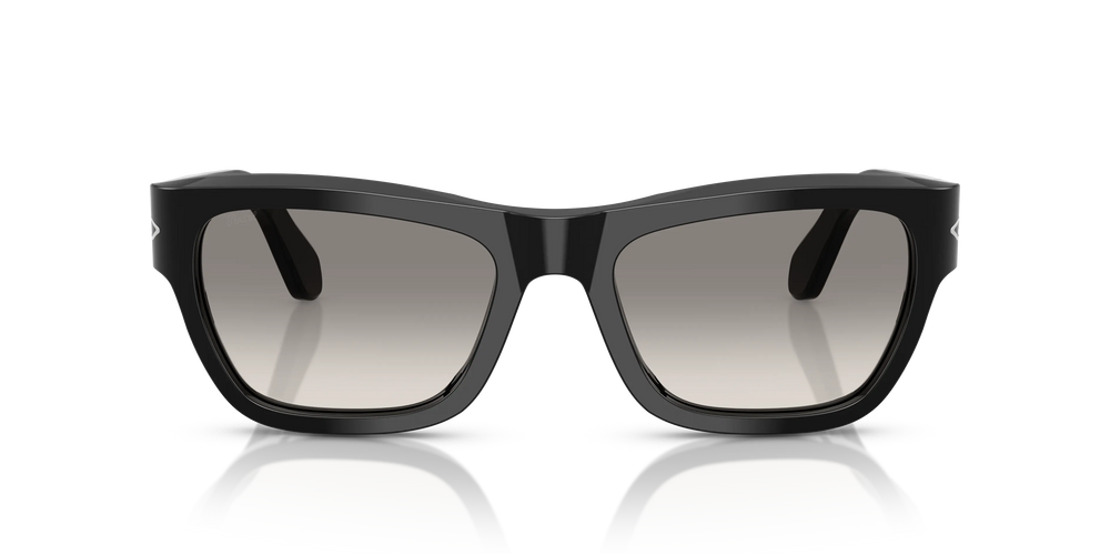 Persol PO0091S 95/32 56 Sunglasses