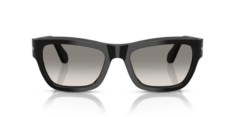 Persol PO0091S 95/32 56 Sunglasses
