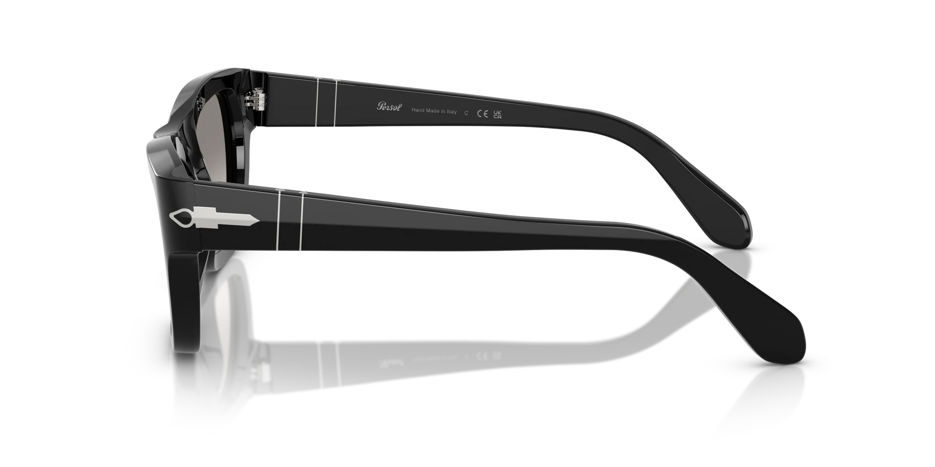 Occhiali Da Sole Persol PO0091S 95/32 56