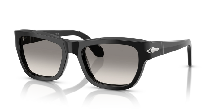Persol PO0091S 95/32 56 Sunglasses
