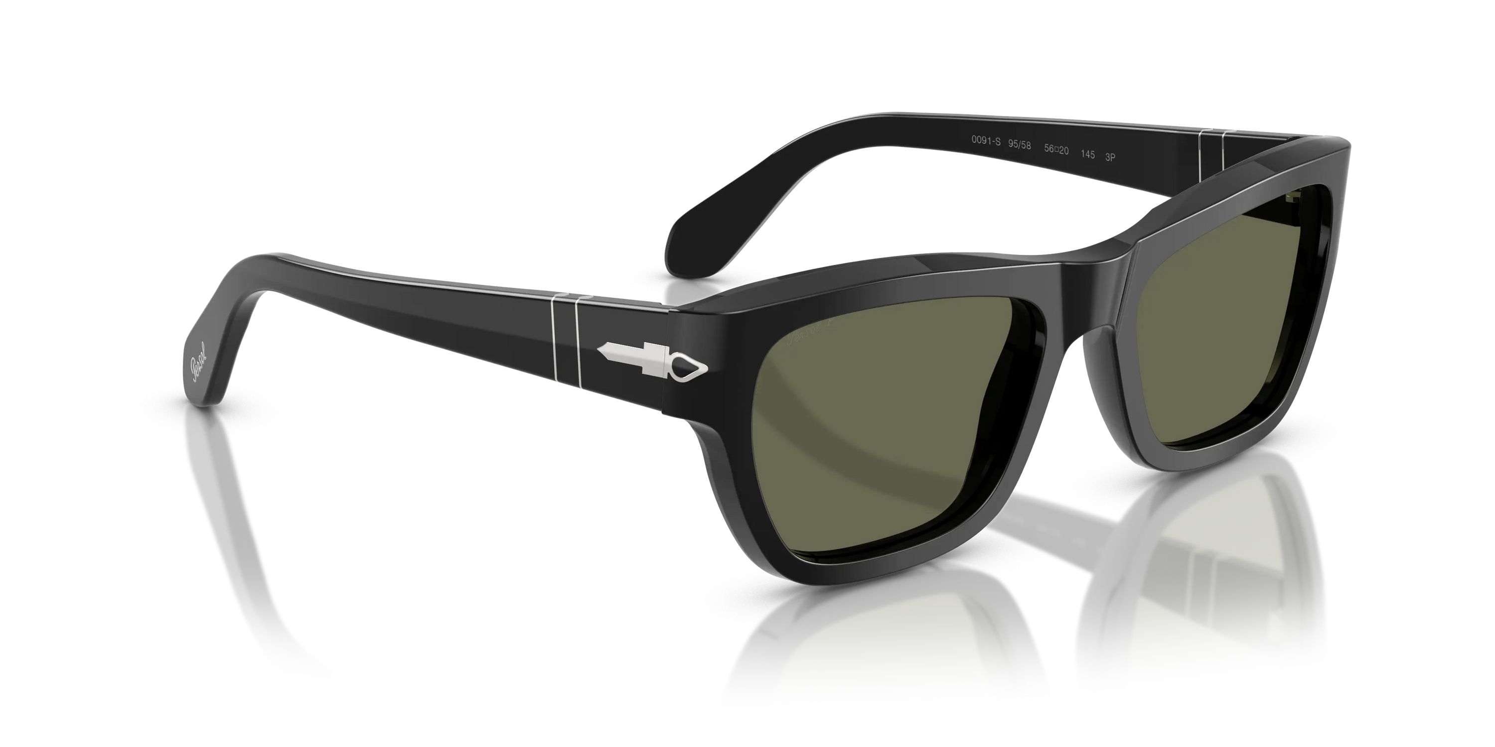 Occhiali Da Sole Persol PO0091S 95/58 56