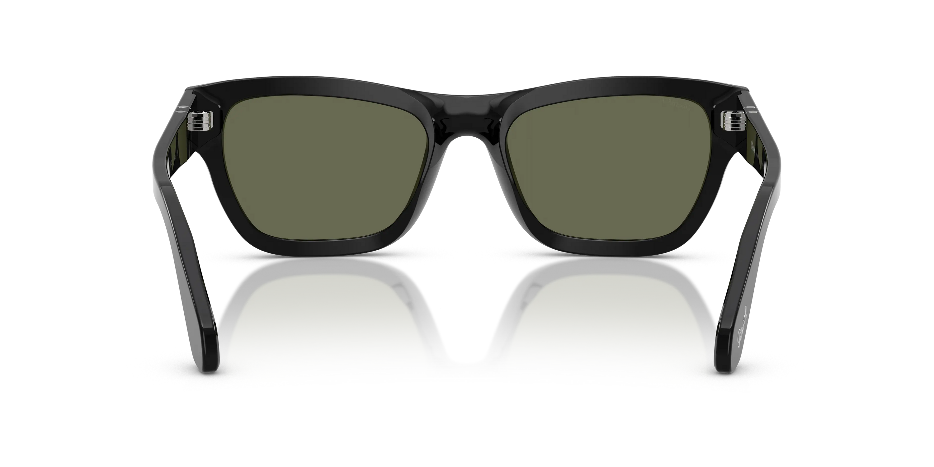 Occhiali Da Sole Persol PO0091S 95/58 56