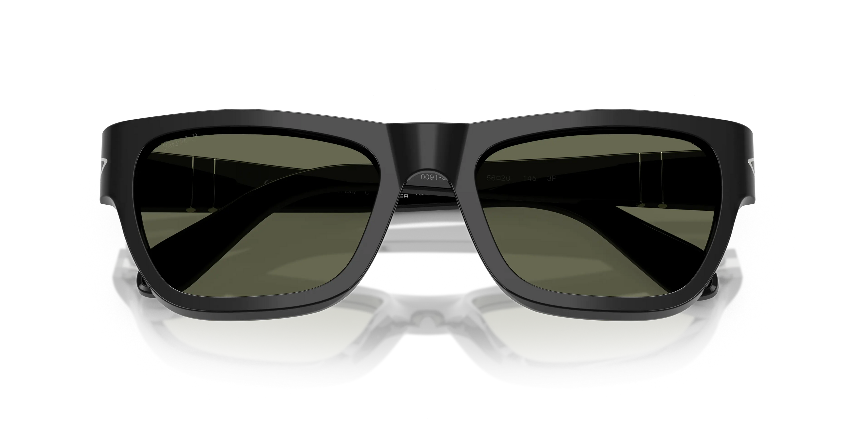 Occhiali Da Sole Persol PO0091S 95/58 56