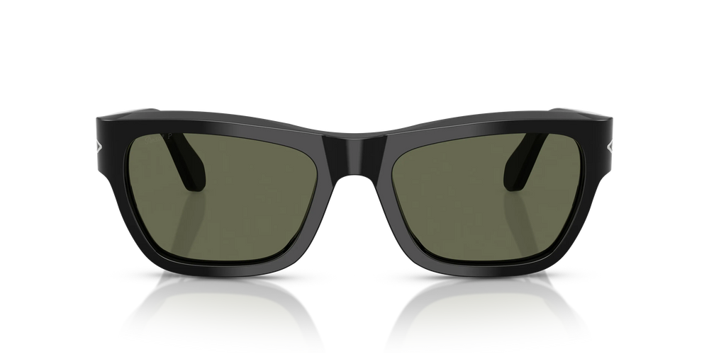 Persol PO0091S 95/58 56 Sunglasses